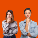 2 סיפורים מהשבוע החולף – 30.10.21