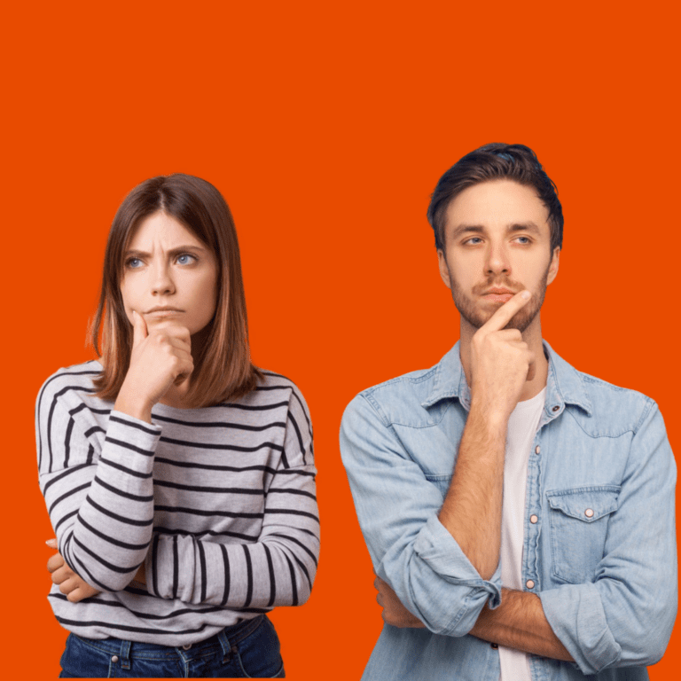 2 סיפורים מהשבוע החולף – 30.10.21