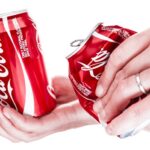 סיפור על נרקסיסטית מהשבוע החולף – 10.4.21