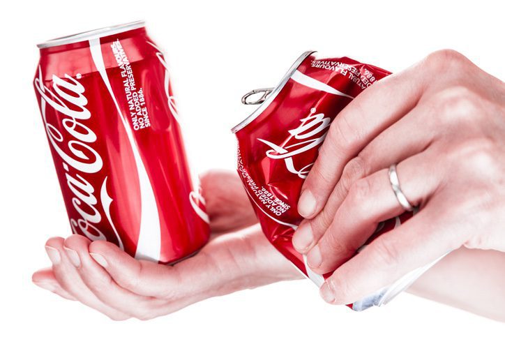 סיפור על נרקסיסטית מהשבוע החולף – 10.4.21