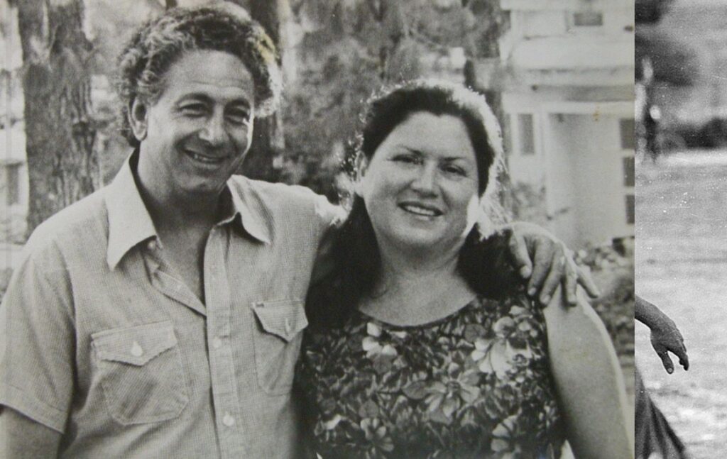 3 סיפורים מהשבוע החולף – 4.4.20