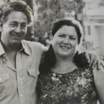 3 סיפורים מהשבוע החולף – 4.4.20