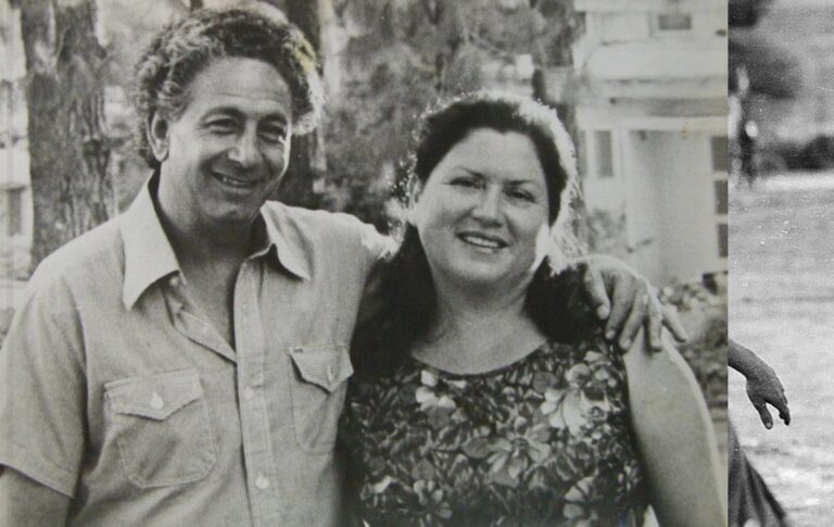 3 סיפורים מהשבוע החולף – 4.4.20