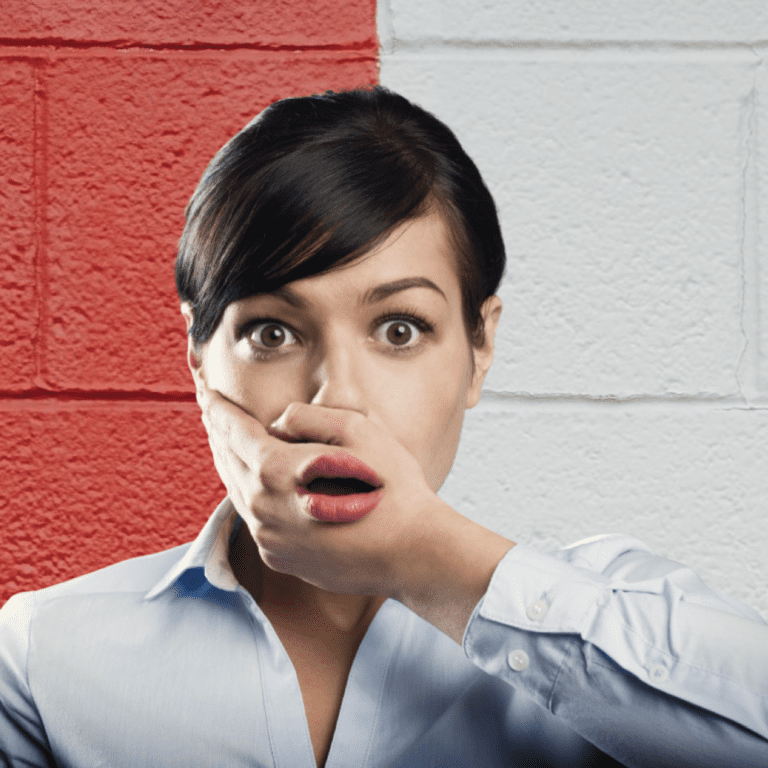 סיפור ב-5 חלקים על האטרף של שגיא – 6.11.21