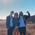 3 סיפורים מהשבוע החולף – 13.8.22