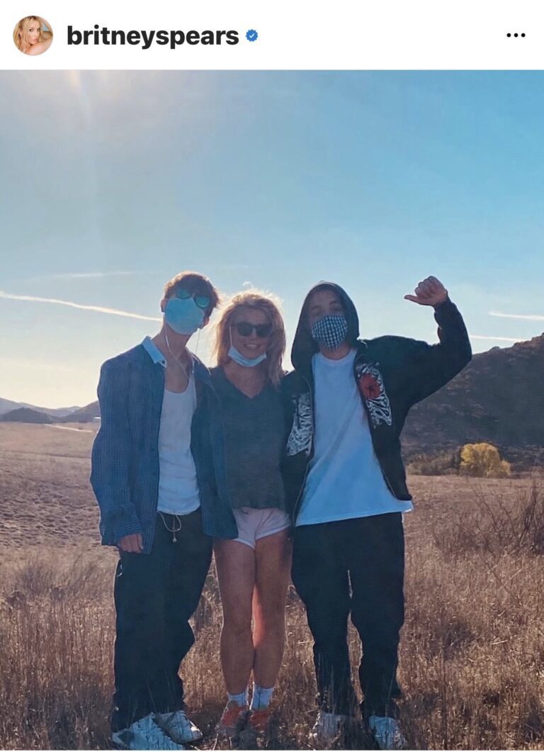 3 סיפורים מהשבוע החולף – 13.8.22