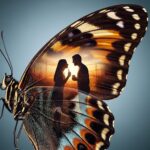 אפקט הפרפר – 31.5.25