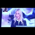 3 עניינים מהשבוע החולף – 9.12.17