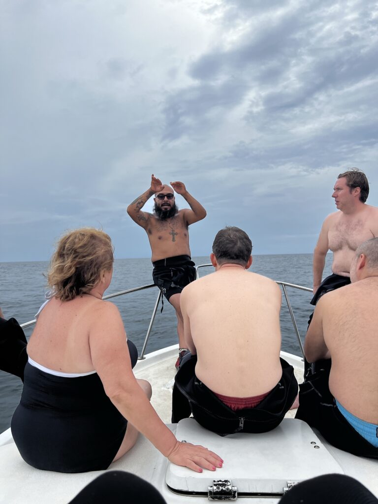 3 עניינים מהשבוע החולף – 20.8.22