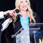 3 סיפורים על ניכור הורי מתוך הרצאה שנתתי השבוע – 16.12.17