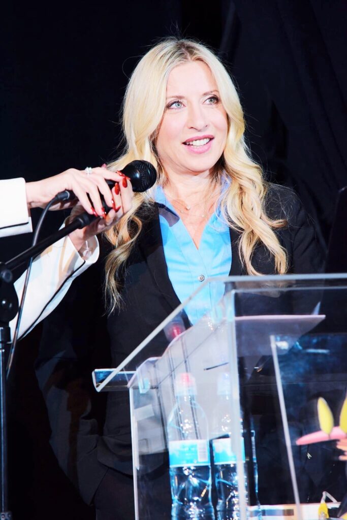 3 סיפורים על ניכור הורי מתוך הרצאה שנתתי השבוע – 16.12.17