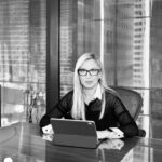 היתרון הסודי של מתגרשי הסגר