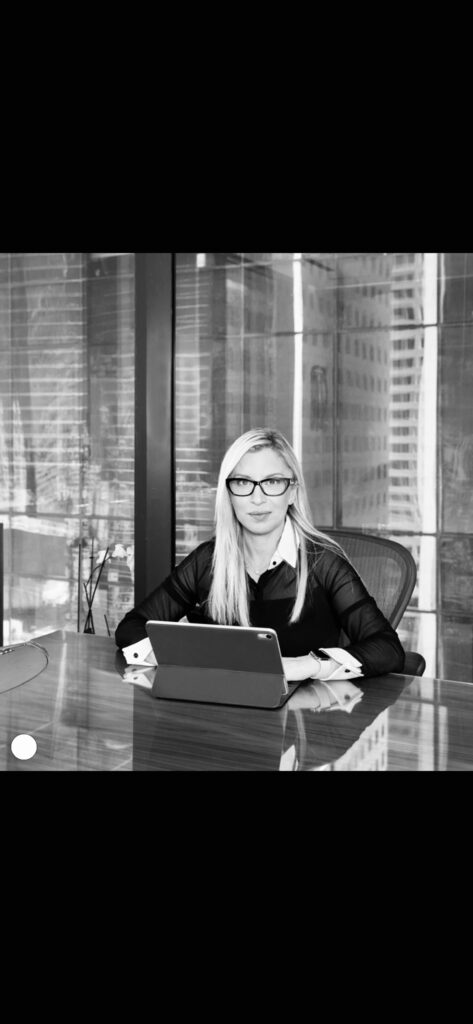 היתרון הסודי של מתגרשי הסגר