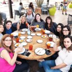 3 סיפורים מהשבוע החולף על כוחו של הלב ❤️ – 23.12.17