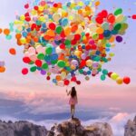 3 סיפורים מהשבוע החולף – 25.4.20