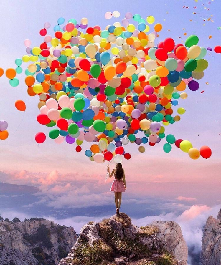 3 סיפורים מהשבוע החולף – 25.4.20