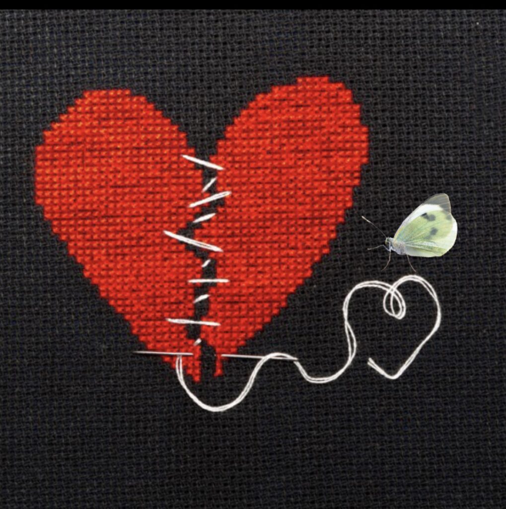 3 סיפורים מהשבוע החולף – 13.11.21