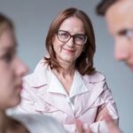 5 טכניקות שיעזרו לכם לשמור על הנישואין – 2.5.20 (ובונוס לקארמה טובה)