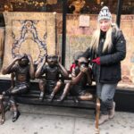 3 סיפורי בגידות ניו יורקיות לכבוד הביקור שלי כאן – 30.12.17