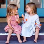 3 סיפורים מהשבוע החולף – 9.5.20