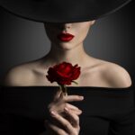 2 סיפורים מהשבוע החולף – 20.11.21