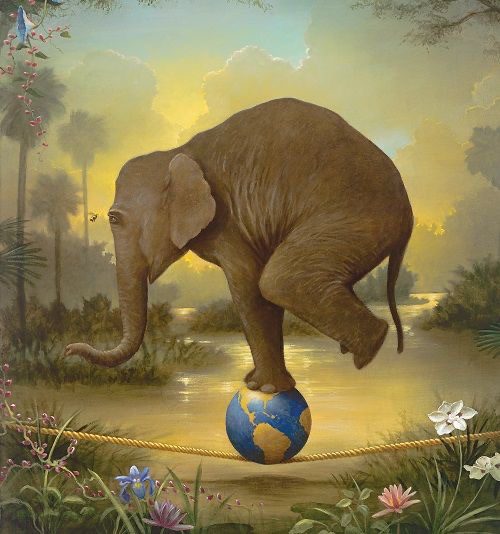 2 סיפורים מהשבוע החולף על נשים שפוחדות ו- 3 שלבים לנצח את הפחד – 16.5.20