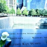 האקס-פקטור של ההצלחה – 27.8.22