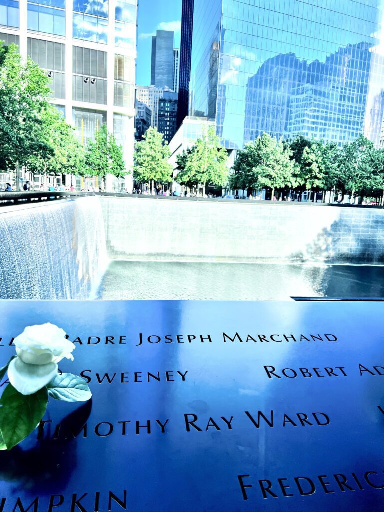 האקס-פקטור של ההצלחה – 27.8.22