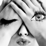 2 סיפורים ו – 10 תובנות על בגידות – 23.5.20