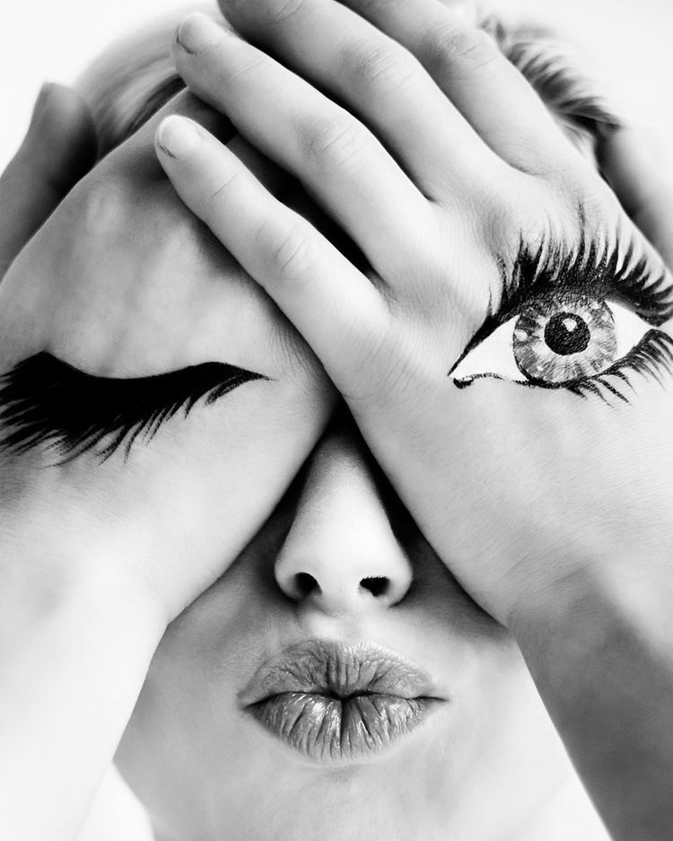 2 סיפורים ו – 10 תובנות על בגידות  – 23.5.20