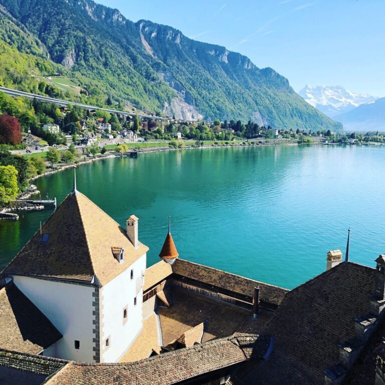 3 סיפורים מהשבוע החולף – 21.4.18