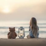 2 סיפורים מהשבוע החולף ו-5 דברים שאתם חייבים לדעת אם אתם אוהבים את הילדים שלכם – 30.5.20