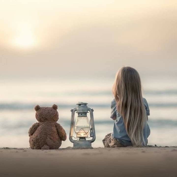 2 סיפורים מהשבוע החולף ו-5 דברים שאתם חייבים לדעת אם אתם אוהבים את הילדים שלכם – 30.5.20