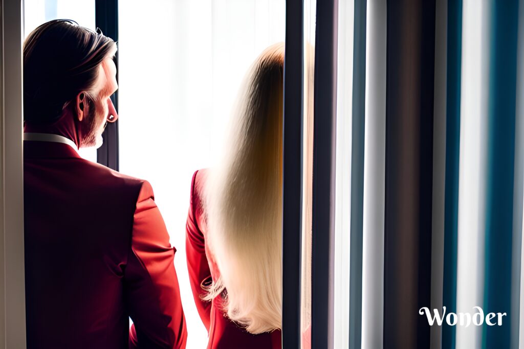 מה שקרה לשוגר דדי – 3.6.23