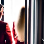 מה שקרה לשוגר דדי – 3.6.23