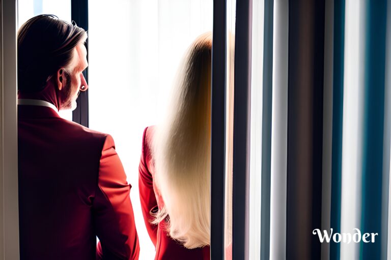 מה שקרה לשוגר דדי – 3.6.23