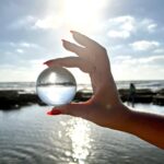 דברים שלא רואים משם – 3.9.22