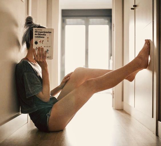 2 סיפורים מהשבוע החולף ו-5 סיבות למה אסור לך להיות תלויה בו ובונוס לגברים בסוף – 6.6.20