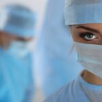 3 סיפורים מהשבוע החולף – 27.11.21