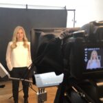 3 סיפורים מהשבוע החולף – 5.5.18