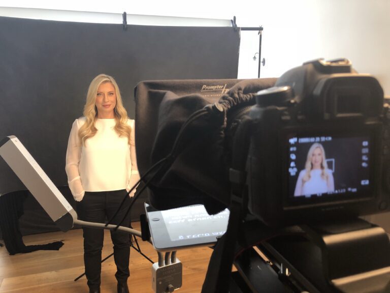 3 סיפורים מהשבוע החולף – 5.5.18