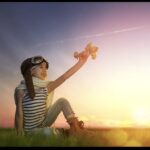 רשימות מריטריט כתיבה שעשיתי השבוע – 10.9.22