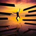 המדריך האולטימטיבי לחיים שאחרי הגירושין