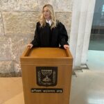 2 סיפורים מהשבוע החולף – 4.12.21