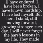 לוותר על עצמך