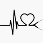 3 סיפורי רופאים מהשבוע החולף – 12.5.18