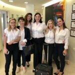 3 סיפורים שלא יאומנו מהשבוע החולף – 19.5.18