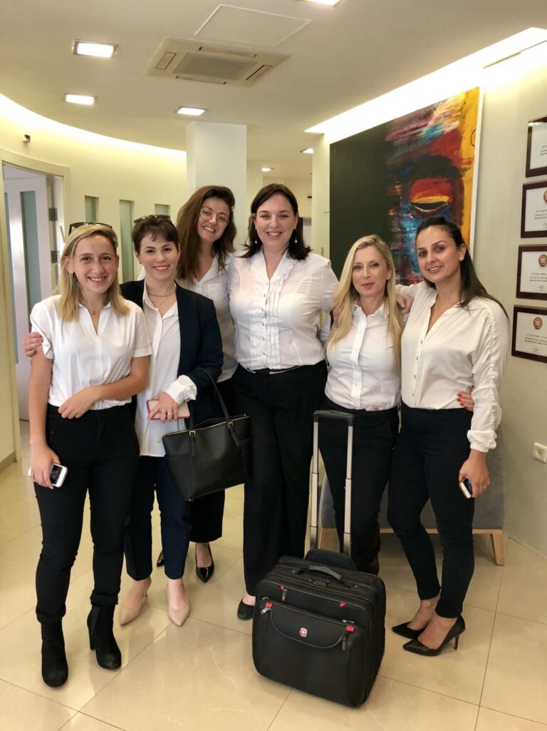 3 סיפורים שלא יאומנו מהשבוע החולף – 19.5.18