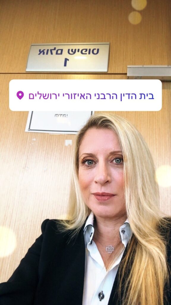 3 סיפורים מהשבוע החולף – 9.6.18