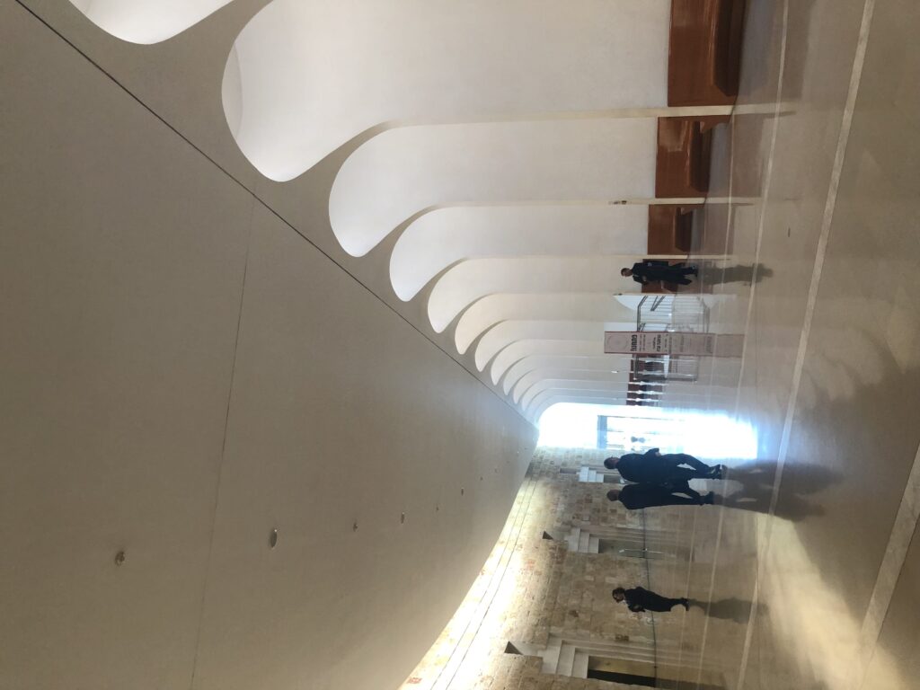 3 סיפורים מהשבוע החולף (האחרון אופטימי במיוחד) – 9.3.19